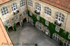 Nove Mesto